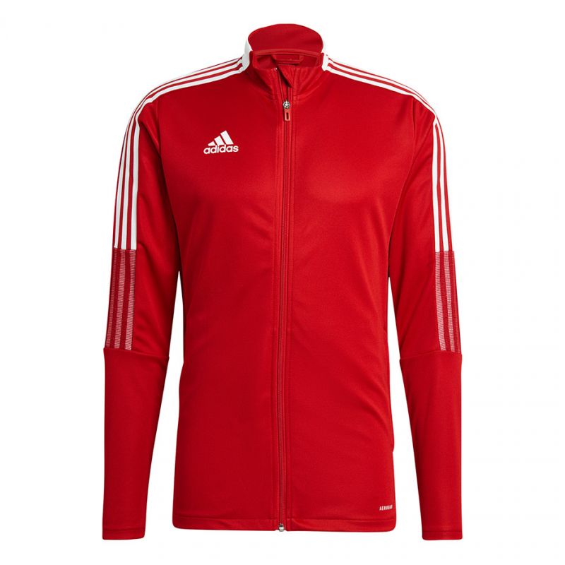 Pulover adidas Tiro 21 Track M GM7308