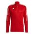 Sweatshirt adidas Tiro 21 Track M GM7308