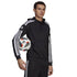 Sweatshirt adidas Squadra 21 Hoody M GK9548