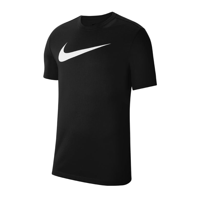 Majica Nike Dri-FIT Park 20 M CW6936-010