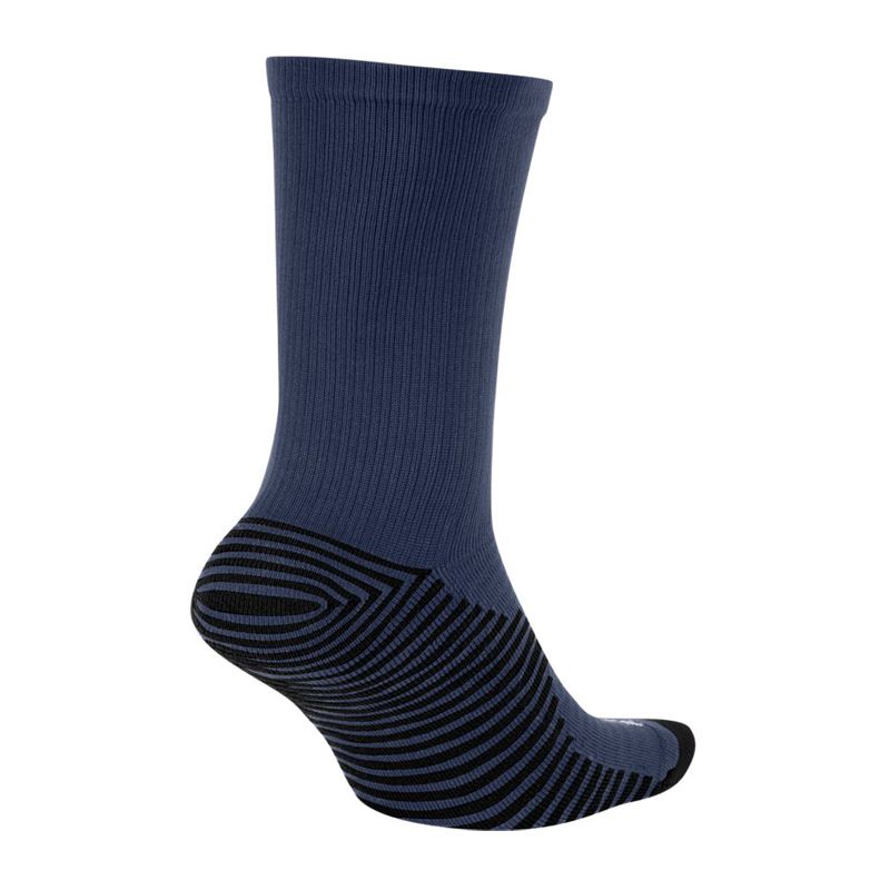 Nike Squad Crew SK0030-410 socks