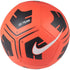 Football Nike Park CU8033 610