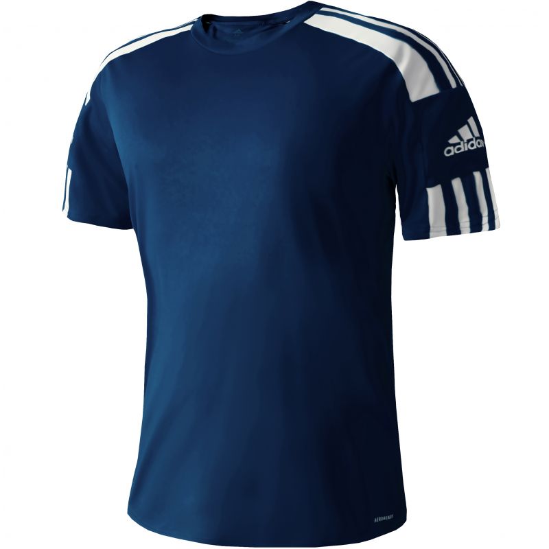 Majica adidas SQUADRA 21 JSY Y Junior GN5745