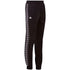 Kappa Ingvald Pants M 309008 19-4006