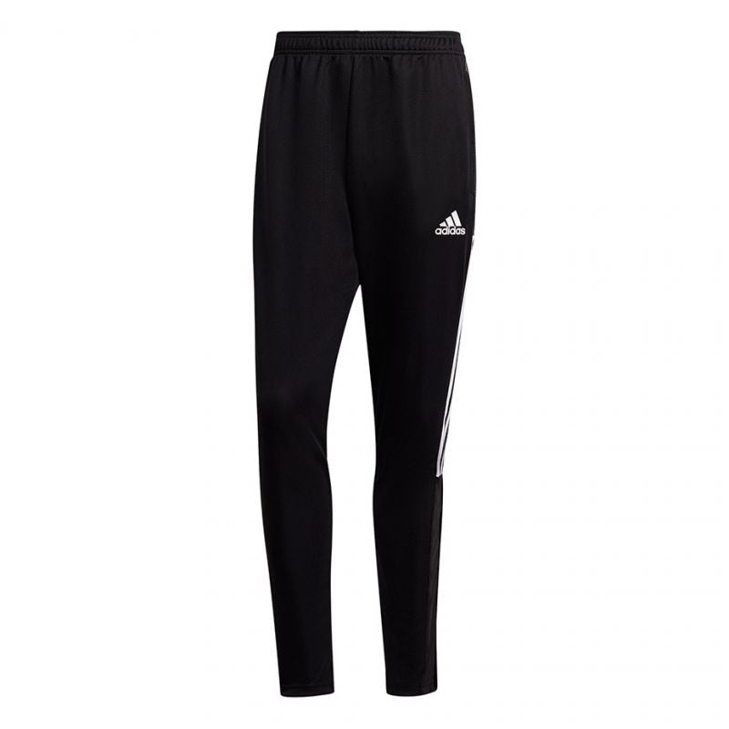 Pants adidas TIRO21 TRACK PANT M GH7305