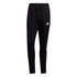 Pants adidas TIRO21 TRACK PANT M GH7305