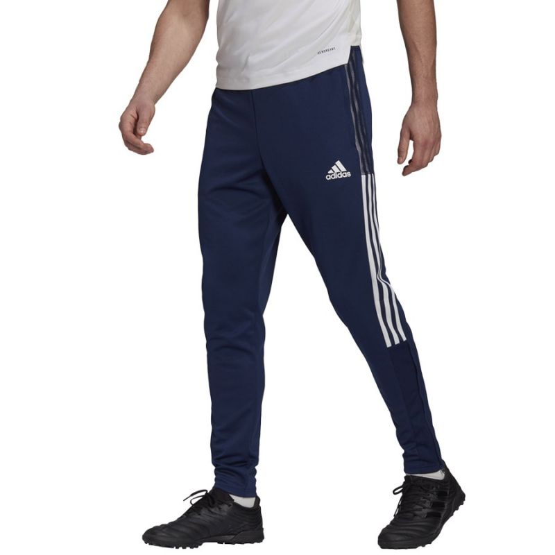 Adidas Tiro 21 Track Pant M GE5425 pants