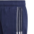 Adidas Tiro 21 Sweat Short Jr GK9679