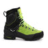 Treking čevlji Salewa MS Vultur EVO GTX M 61334-0916