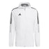 Pulover Adidas Tiro 21 Windbreaker M GP4966