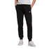 Adidas Essentials Slim Tapered Cuffed Pant W GM5547