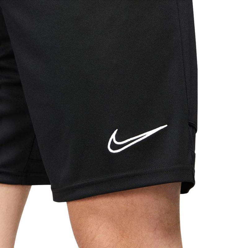 Kratke hlače Nike Dri-FIT Academy M CW6107-011