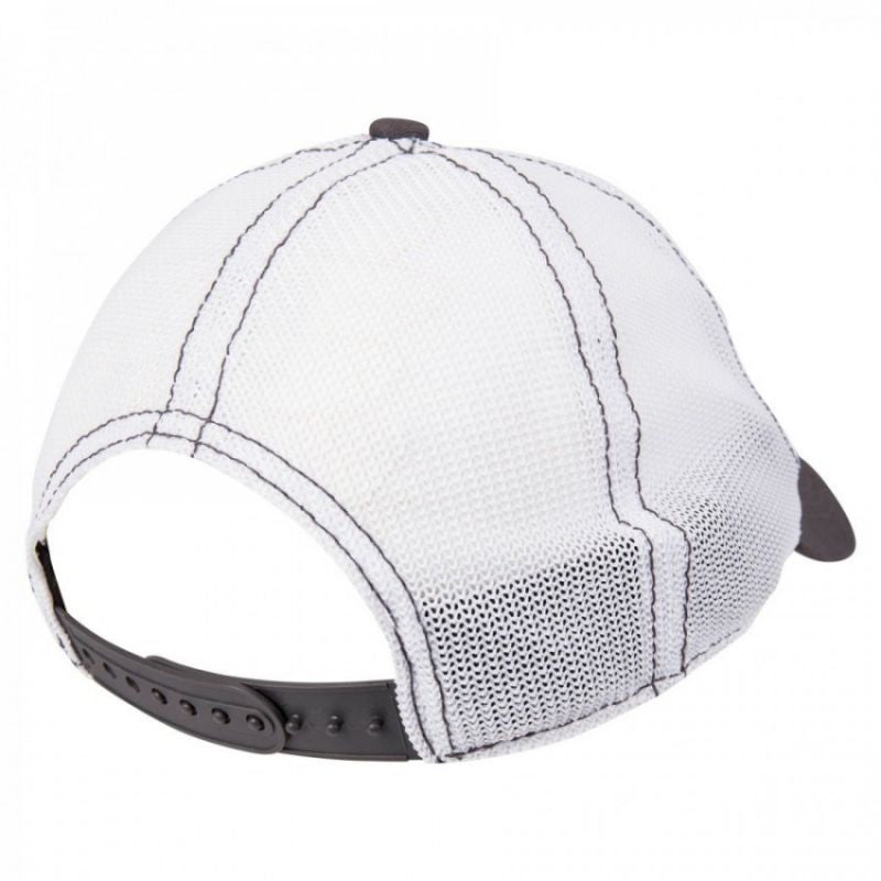 Bauer New Era Meshback 1048460 Cap