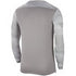 Vratarski dres Nike Dry Park IV JSY LS GK JR CJ6072-052