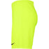 Kratke hlače Nike Dry Park III NB KM BV6855 702