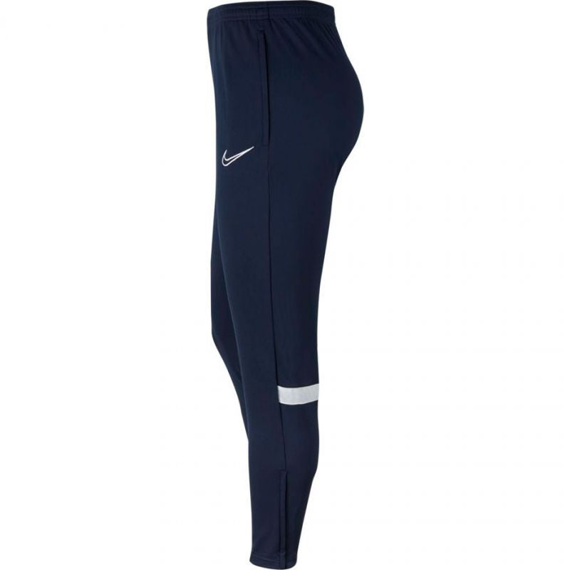 Nike Dri-FIT Academy M CW6122-451 Pants