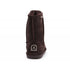 Čevlji BearPaw Emma Youth Jr 708YChocolateII