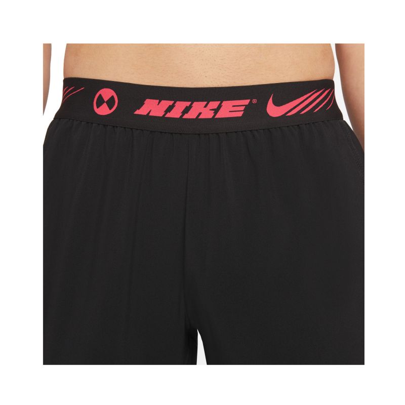 Nike Training 7/8 M CZ1494-010 pants