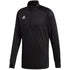 Majica adidas Condivo 18 Training Top Multisport M BS0602 crna