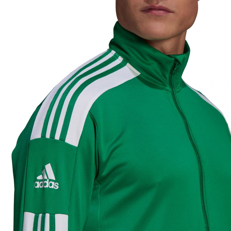 Sweatshirt adidas Squadra 21 Training M GP6462