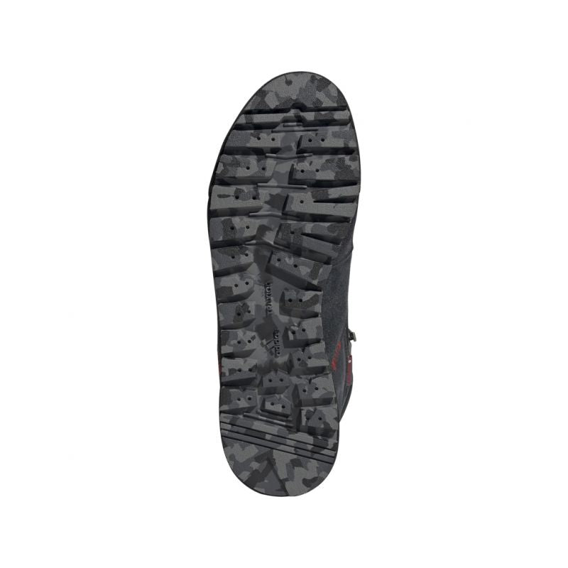 Tenisice adidas Terrex Snowpitch M FV7957