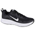 Nike Wearallday W CJ1677-001 tenisice