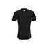 Under Armour Heatgear Armour Fitted Short Sleeve M 1361683-001