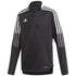 Adidas Tiro 21 Training Top Youth Jr GM7325 jopica