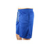 Under Armour Tech Mesh Short M 1328705-400