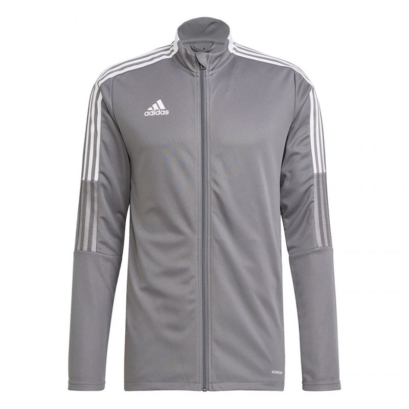 Pulover adidas Tiro 21 Track M GM7306