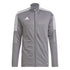 Sweatshirt adidas Tiro 21 Track M GM7306