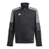 Pulover adidas Tiro 21 Warm Jr GM7366