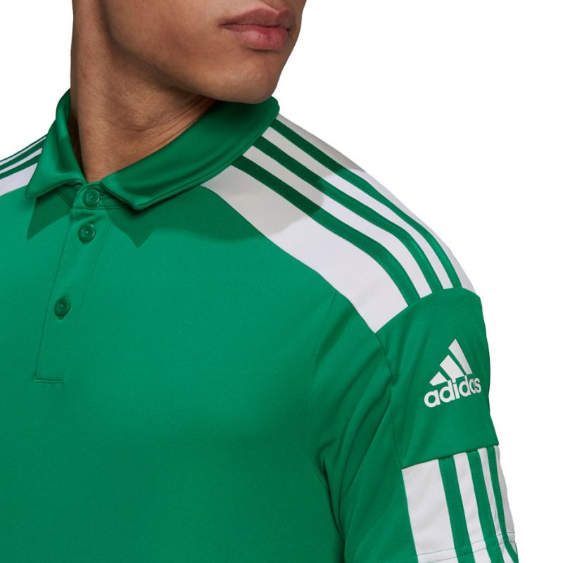 Majica adidas Squadra 21 Polo M GP6430