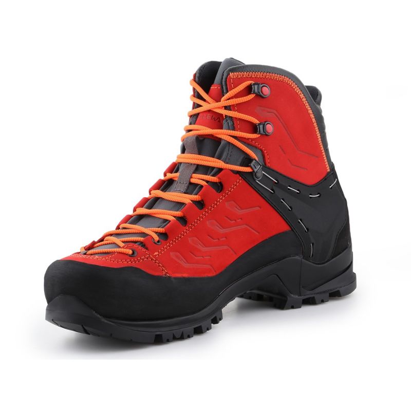 Salewa cipele Ms Rapace GTX M 61332-1581