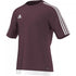 Adidas Estro 15 M S16158 nogometni dres