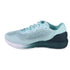 Under Armour W Hovr Sonic 4 W 3023559-300