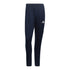 Adidas Condivo 21 Training M GE5416 pants