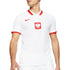 Nike Poland Vapor Match Home 20/21 M CD0590-100 majica kratkih rukava