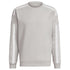 Adidas Squadra 21 Sweat Top M GT6640 trenirka