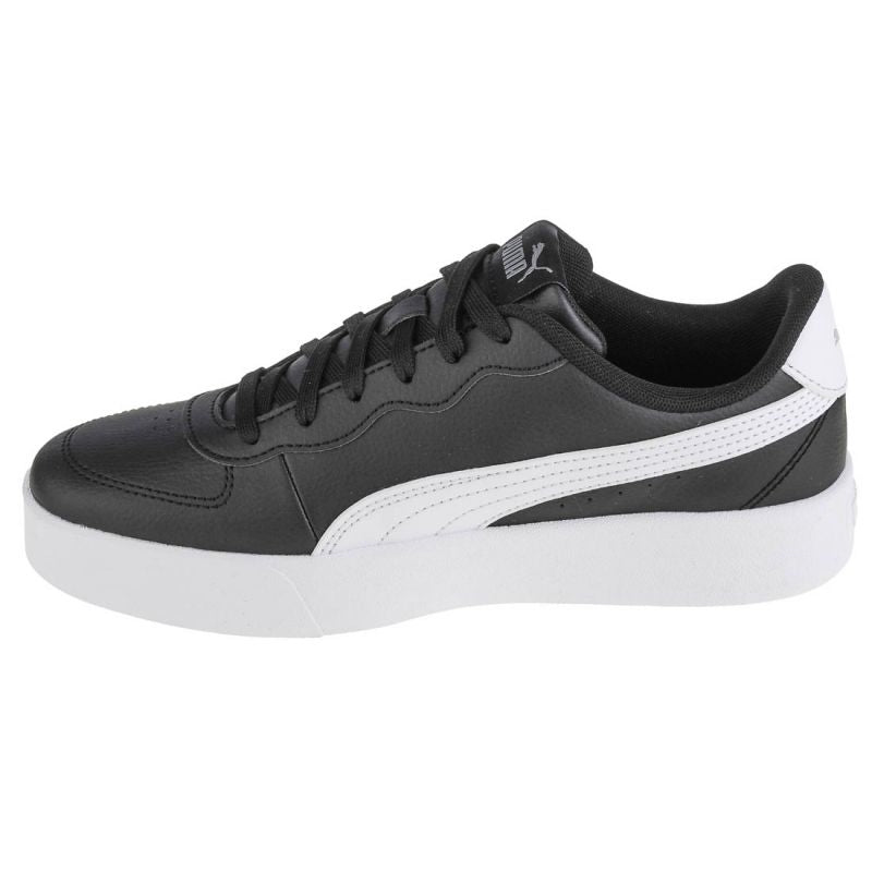 Cipele Puma Skye Clean W 380147 01