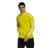 Adidas Squadra 21 Training M GP6465 sweatshirt