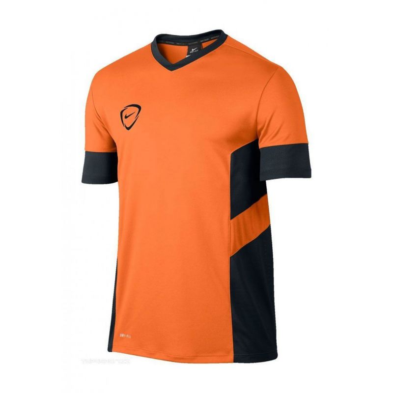 Nike Academy T-shirt z V-izrezom M 548399-801