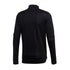 Trenerka adidas Condivo 20 Training Jacket M FS7108