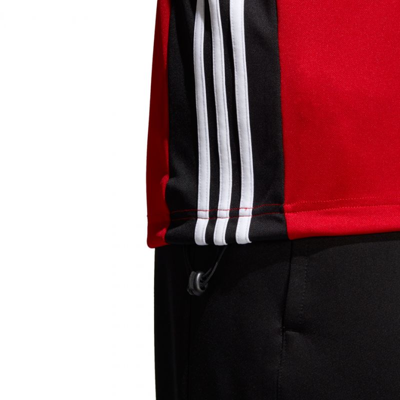 Sweatshirt adidas Regista 18 Training M CZ8651