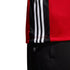 Sweatshirt adidas Regista 18 Training M CZ8651