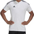 Majica adidas Tiro 21 Polo M GM7363