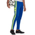 Adidas Squadra 21 Training Pant M GP6451