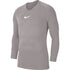 Majica Nike Dry Park First Layer JSY LS M AV2609-057