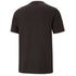 Puma Modern Sports Logo Tee M 585818 56