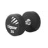 Tiguar PU dumbbell 25 kg TI-WHPU0250